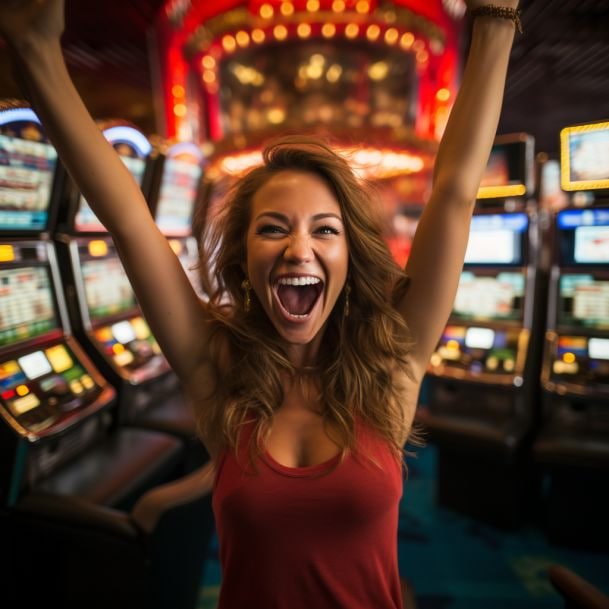 cm8801 live casino