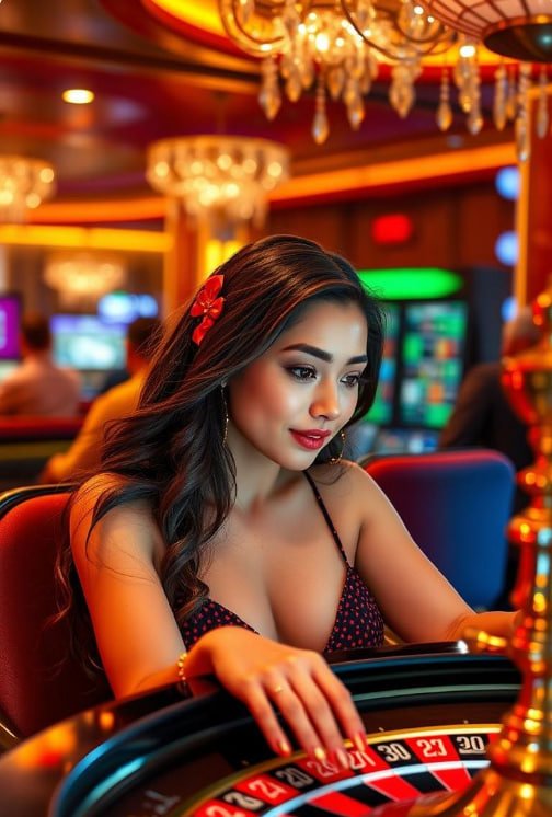 cm8801 sportsbook bóng đá Việt Nam