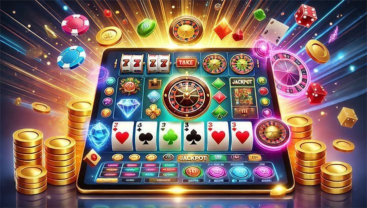 cm8801 sportsbook cược thể thao trên app