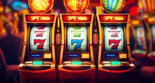 cm8801 slot online