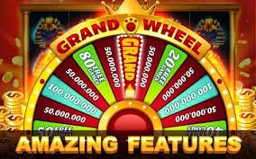 cm8801 live casino sportsbook sau nạp tiền